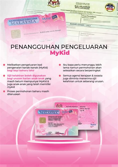 smart card system malaysia|Portal JPN .